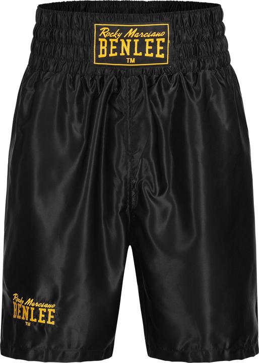 Benlee boxershorts uni boxing (3XL)