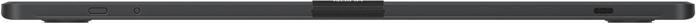 Actual product image Huion Inspiroy Frego M Black (5080 lpi)