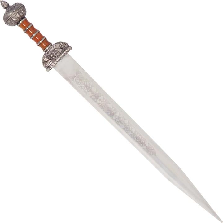 Haller Römischer Gladius 82396 (56 cm)