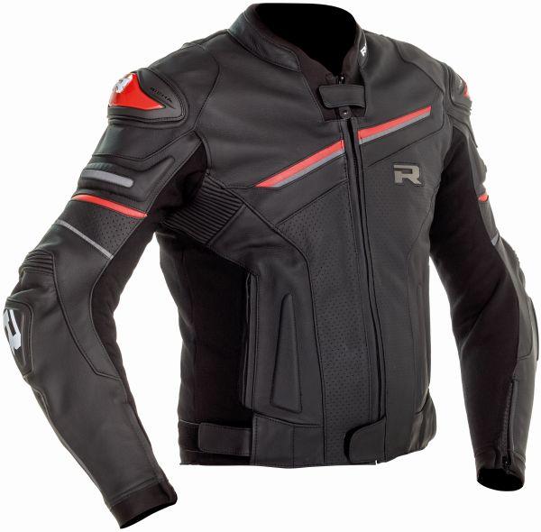 Actual product image Richa Mugello 2 Jacket (Men, 50)
