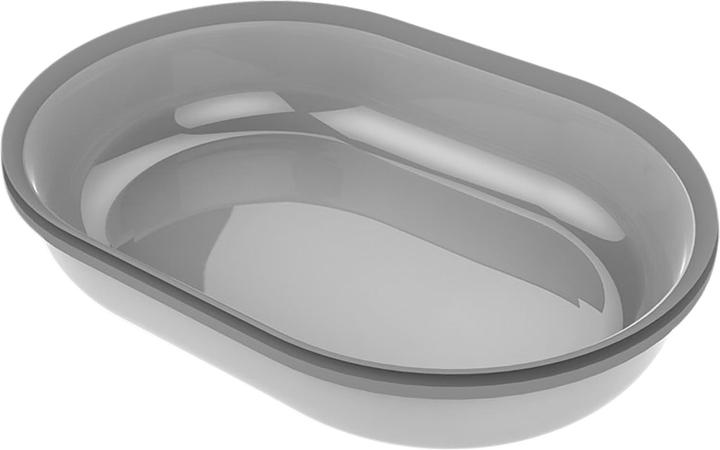 SureFeed Replacement shell