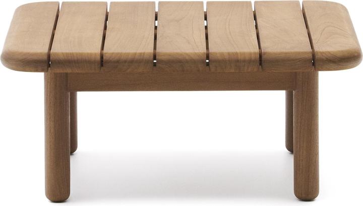 Actual product image Kave Home Turqueta