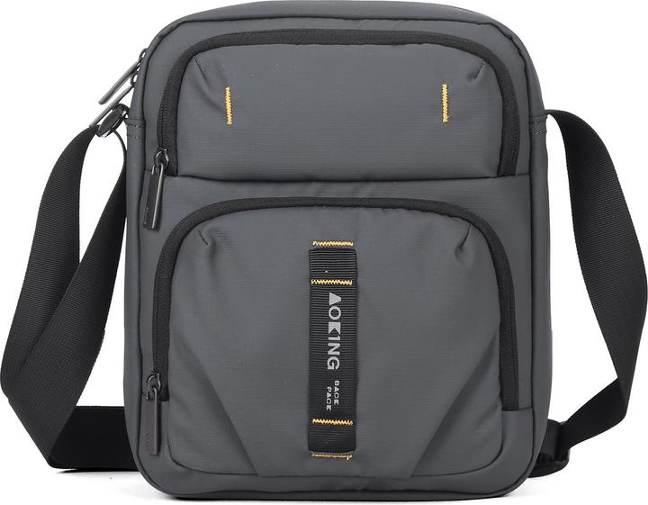 Image du produit Aoking Sac à bandoulière