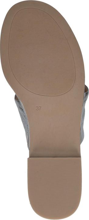 Actual product image Caprice Mule (37)