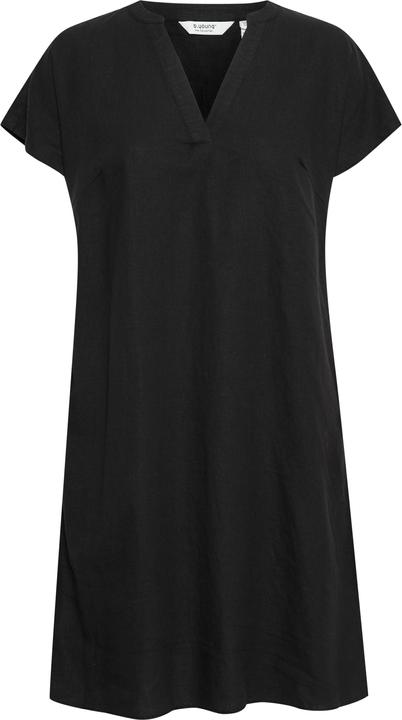 B.young BYFALAKKA V NECK DRESS 20811336
