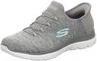 Actual product image Skechers Slipper 149937 (38.5)