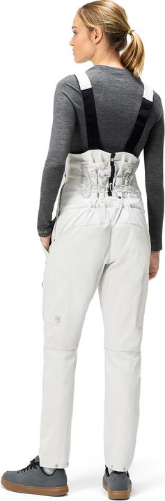 Produktbild Endura Sultrac Cargo Bib (L)