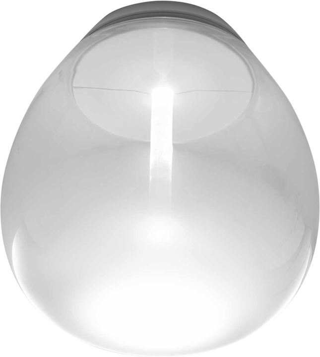 Immagine prodotto Artemide Empatia (710 lm)