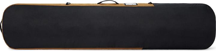 Immagine prodotto Dakine Tour Snowboard Bag