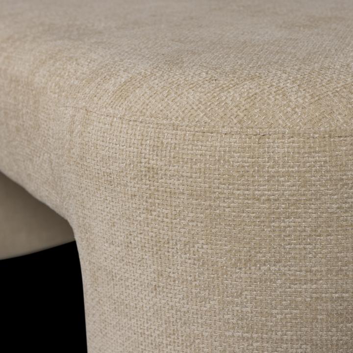 Produktbild Woood Bank (130 cm)