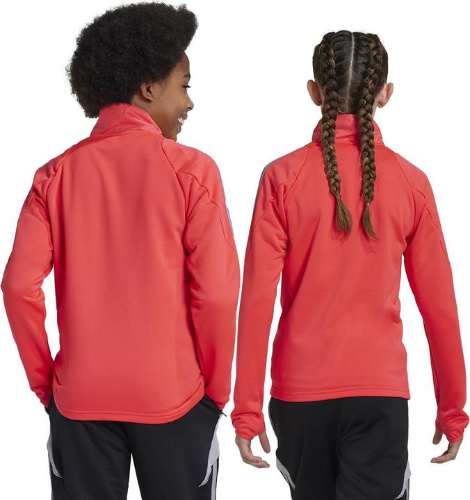 Immagine prodotto adidas Felpa invernale Tiro 24 Bambino (116)