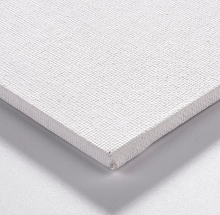 Actual product image Talens Canvas board 24 x 30 cm