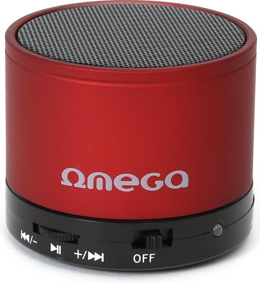 Bluetooth speakers