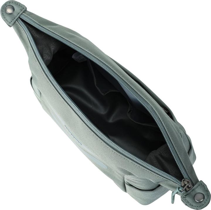Actual product image Hedgren Comby toiletry bag 26 cm (4 l)