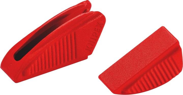 Image du produit Knipex Mâchoires de protection