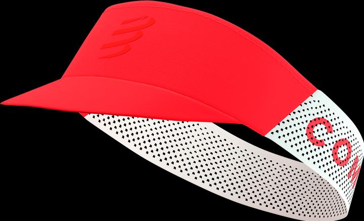 Immagine prodotto Compressport Pro Racing Visor (Taglia unica)