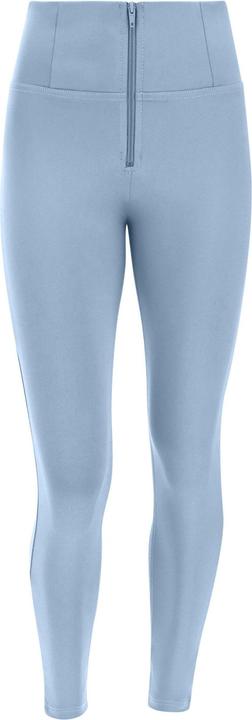 Actual product image Freddy WR.UP® Shaping Pants 7/8 WRUP4HC004REC (XL)