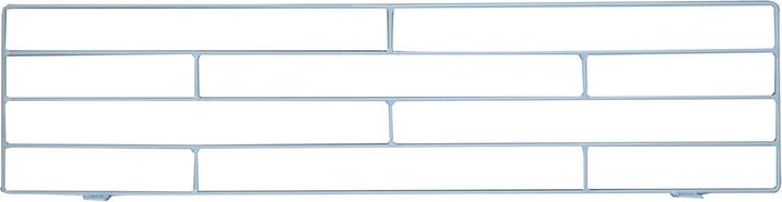 Swisspet Fensterschutz