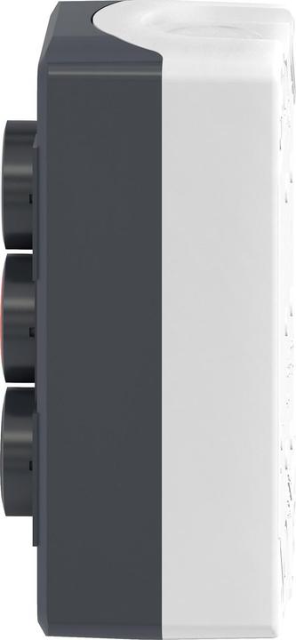 Immagine prodotto Schneider Electric Tasterstation 3-fach