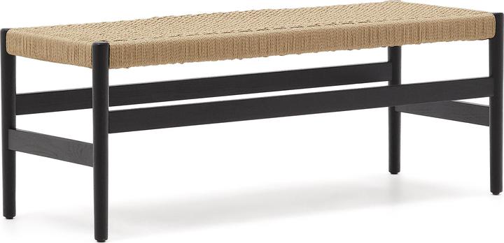 Kave Home Zaide (120 cm)