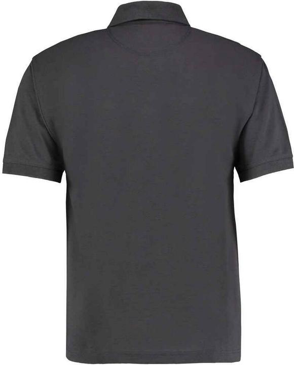 Actual product image Kustom Kit Mens Klassic Piqué Polo Shirt (5XL)