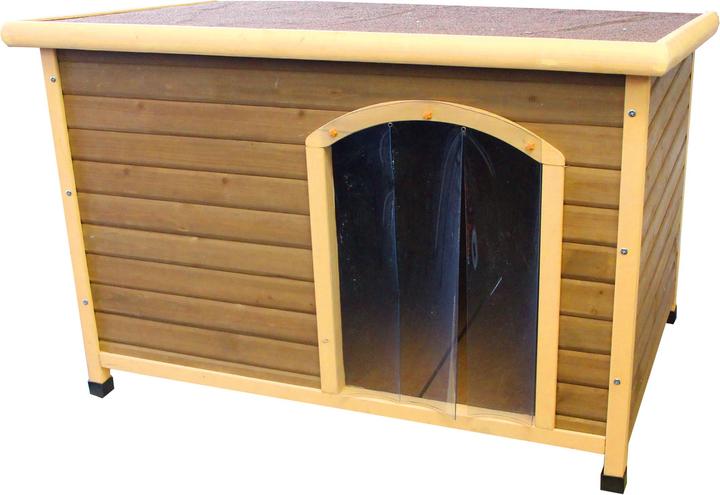 Swisspet Albergo (Dog house)