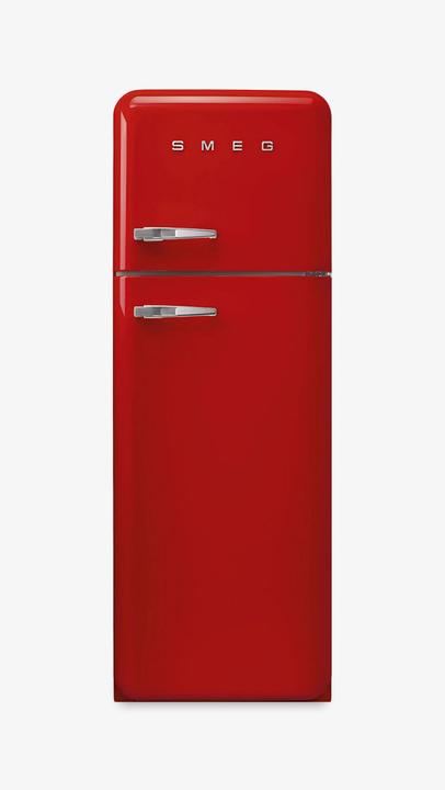 Image du produit Smeg FAB30RRD5 (294 l)