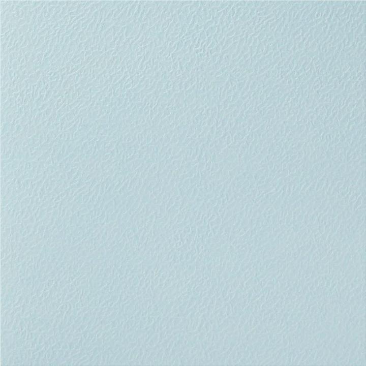 Immagine prodotto Creativ Company Etichette Manila blu chiaro, 20 pezzi. (Pellicola da regalo, 20 x)