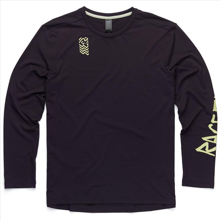 Produktbild Race Face Commit LS Tech Top (L)