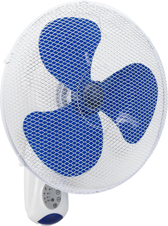 Image du produit Bestron AWF40REM (53 dB)