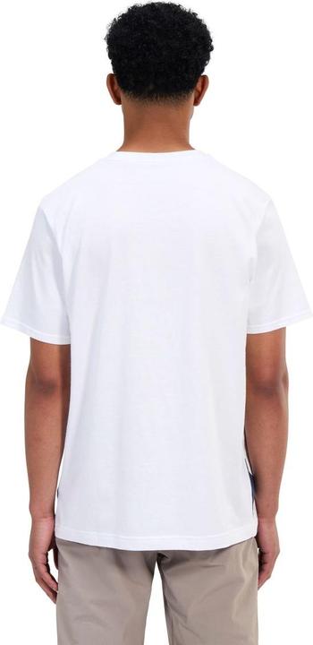 Produktbild Berghaus M Klambercall Tee (T-Shirt) (52)