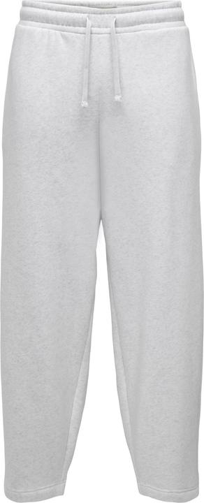 Produktbild Only & Sons Onsceres Wide Pant Noos (XL)