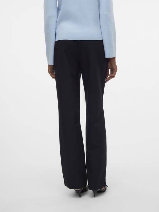 Immagine prodotto Vero Moda Pantaloni VMCLAIR Pantaloni (34)