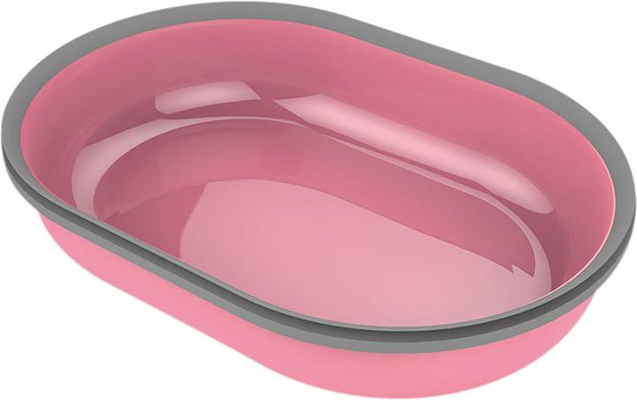 Image du produit SureFeed Plateau de rechange pour (0.45 l)