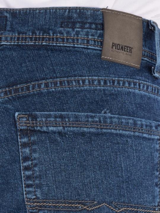 Image du produit Pioneer 10023173 (W34/L32)