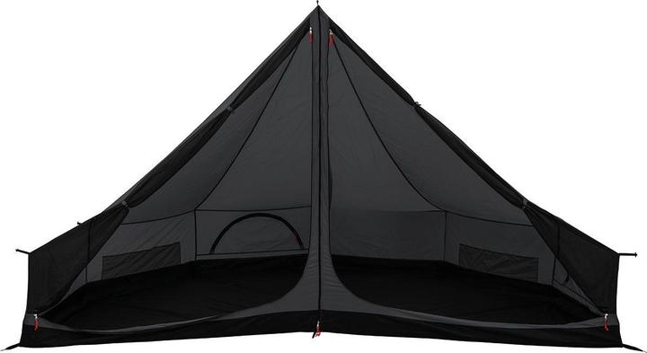 Actual product image Robens Klondike inner tent (3.30 kg, 4 persons)