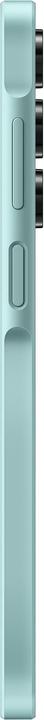Actual product image Samsung Galaxy A16 (256 GB, Light green, 6.70", Dual SIM, 50 Mpx, 4G)