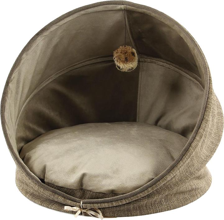 Immagine prodotto Swisspet Lettino per cani e gatti (Cane, Gatto)
