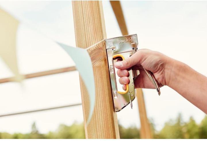 Produktbild Rapid Handtacker PRO R23