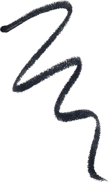 Produktbild Elizabeth Arden HIGH DRAMA eyeliner #01-smokey black 1,2 gr (Smokey Blac)