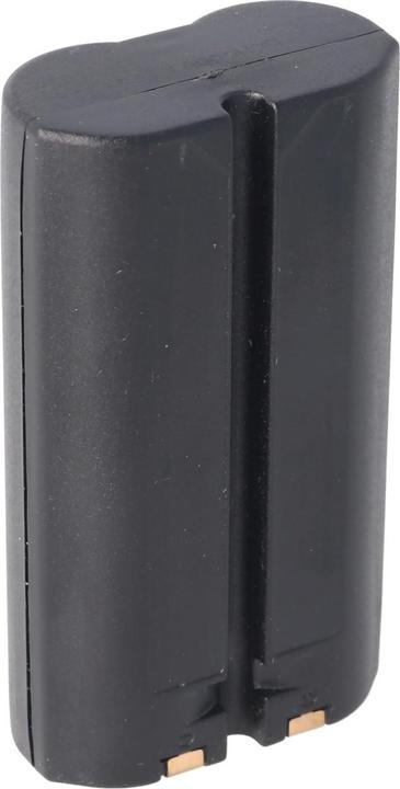 Image du produit AccuCell Batterie Siemens S4 V24851-Z2705-A1-2, Casio, Intermec, Uniden