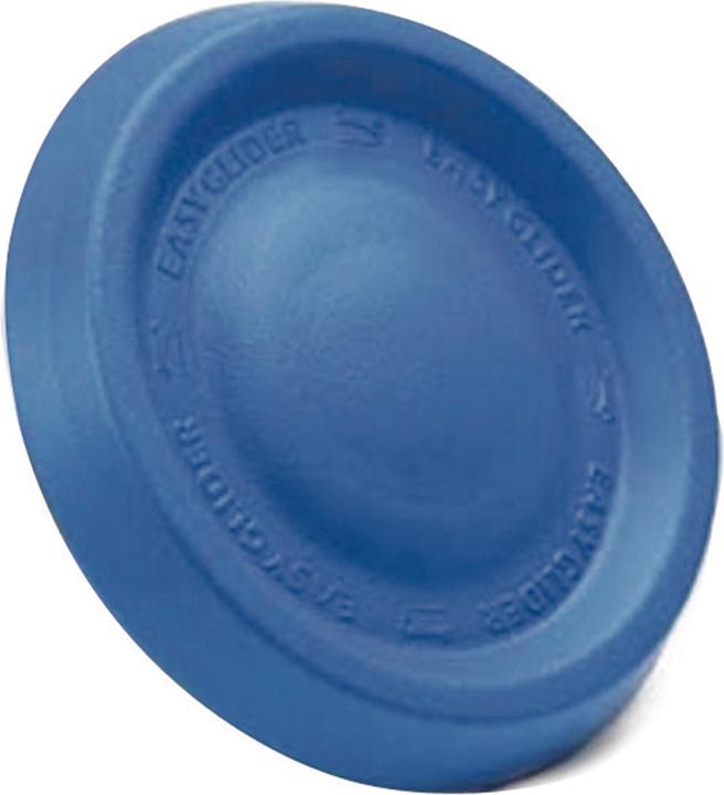 Image du produit Easy Glider Muli Frisbee Ø 23cm (Jouet à lancer chien)