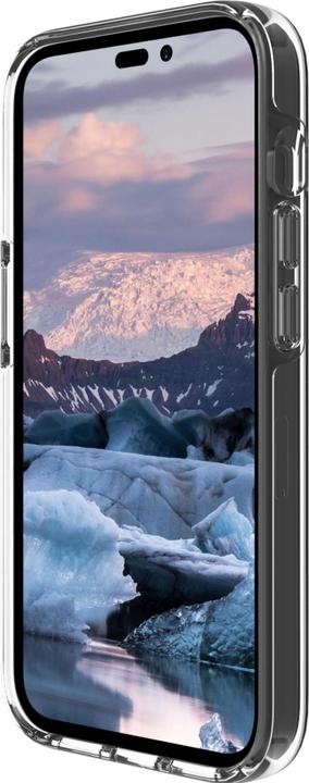 Immagine prodotto dbramante1928 Iceland Pro (Apple iPhone 14 Pro)