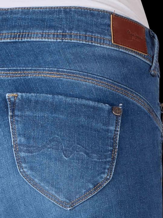 Produktbild Pepe Jeans 10018435 (W32/L34)