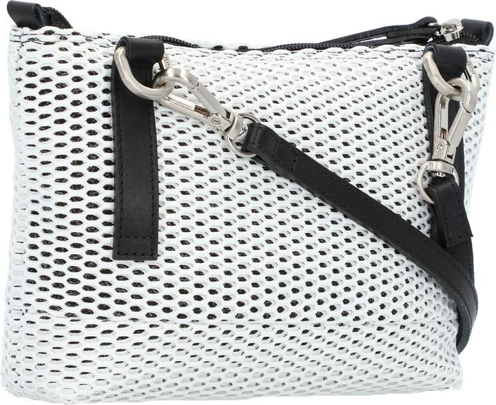 Produktbild Jost Mesh Umhängetasche 17 cm