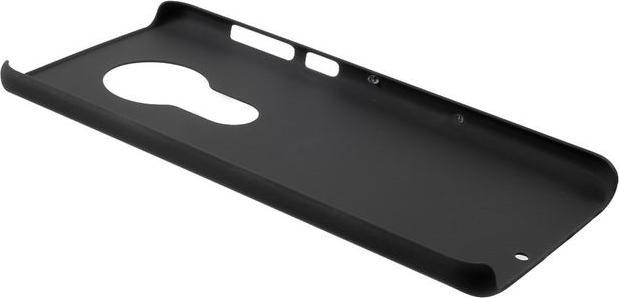 Actual product image MU Classic Hardcase Series (Motorola Moto G7, Motorola Moto G7 Plus)