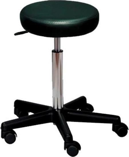 Produktbild MyBrand Rollhocker Relax