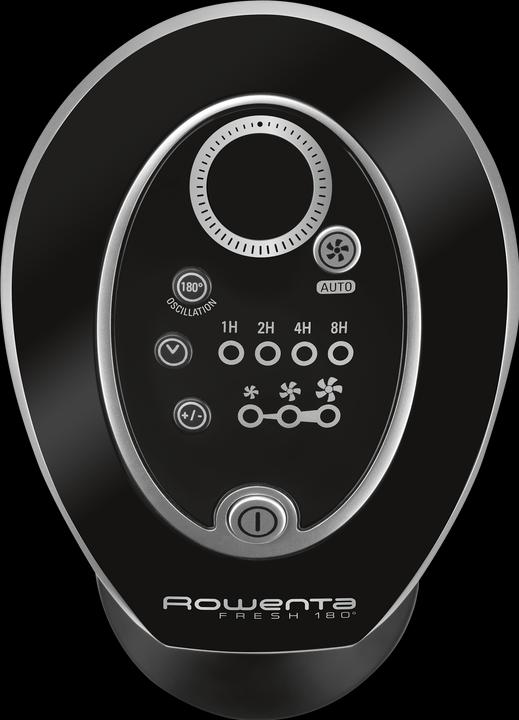 Immagine prodotto Rowenta Vu6670 (57 dB)