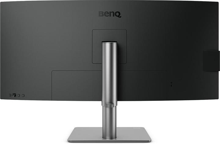 Productafbeelding BenQ PD3420Q (3440 x 1440 pixels, 34")