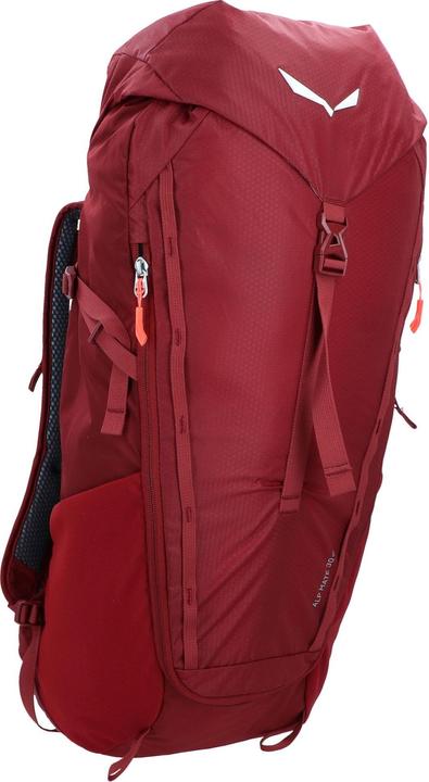 Produktbild Salewa Women's Alp Mate 30 (30 l)